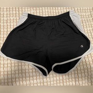 Champion Running Shorts